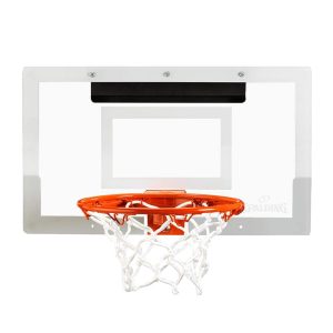 Mini krepšinio lenta NBA