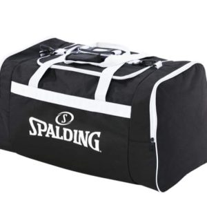 Sportinis krepšys Spalding